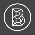 Quick Badge Generator iOS Icon