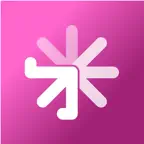 Essenville iOS Icon