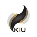مناديل ساندي iOS Icon