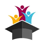 Siemens Scholarship Program iOS Icon