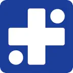 BlipConnect iOS Icon