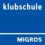 Klubschule Gesundheits-App iOS Icon