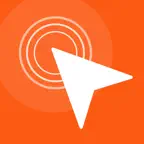 SmartFlow: Workflow Automation iOS Icon