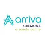 Arriva Cremona iOS Icon