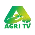 Agri TV iOS Icon