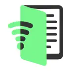 Sigenda iOS Icon