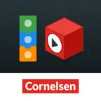 eXperiBot Kids iOS Icon
