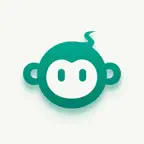 Studily - AI Note Taker iOS Icon