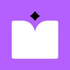 Sapion Magister iOS Icon