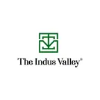 The Indus Valley iOS Icon