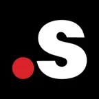 SouthLive iOS Icon