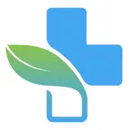 digiClinicApp iOS Icon