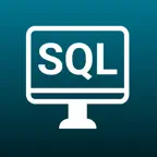 SQL Programming Guide iOS Icon