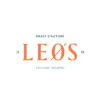 Leo's Braci d'Autore iOS Icon