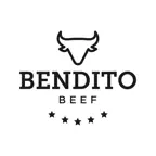 Bendito Beef Icon