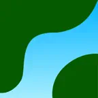 Dolina Noteci iOS Icon