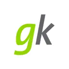 Gartenkultur Intranet iOS Icon