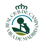 RCCVM iOS Icon