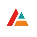 Gameplan HR Icon