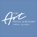 My Request - The Art iOS Icon
