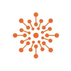 ViseeonIQ Icon