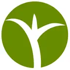 e-licencie de campo Icon