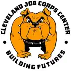 ClevelandJC iOS Icon