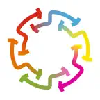 Swift Units iOS Icon
