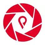 RotaMax Icon