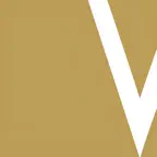 Banco Valor Icon