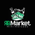 RB Market iOS Icon