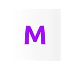 Matfy iOS Icon