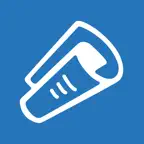 MC News iOS Icon
