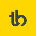 Test Bankası - YKS KPSS LGS iOS Icon