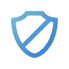 MsgGuard: Spam Text Blocker iOS Icon