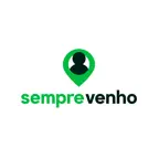 Sempre Venho Icon