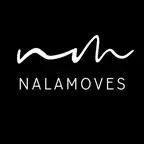 Nalamoves iOS Icon