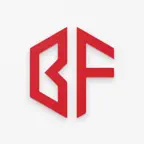BF Fitness Coach Icon