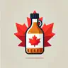 LuckySap: Maple Syrup Tracker