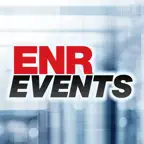 ENR Events Icon