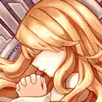 调律诗篇 icon