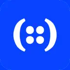 Kwikku iOS Icon