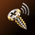Stud Finder App For Walls iOS Icon