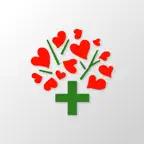 羅東博愛醫院 icon