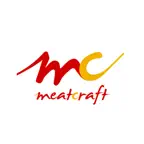 Meatcraft - Online Ordering iOS Icon