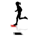 DIDIM REPORT iOS Icon