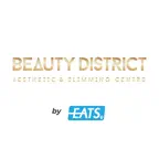 EATS BD Clinic iOS Icon