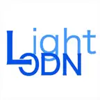 Light ODN iOS Icon