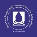 CMWSSB-Bulk Metering Icon