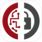 CortecAuth Icon